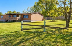2570 State Route U, Willow Springs, MO 65793