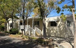 399 Yaney St, Bishop, CA 93514