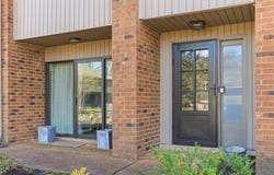 4735 MINT Dr, Memphis, TN 38117