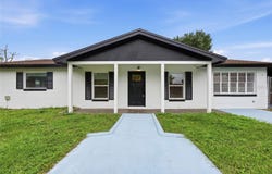 659 KENDALE Street, ORLANDO, FL 32809