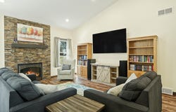 420 Ridgeway Drive, Rio, WI 53960