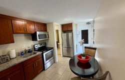 3785 Lower Honoapiilani Rd, Lahaina, HI 96761