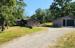 8814 County Road, Ava, MO 65608