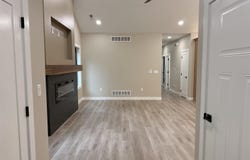 1314 Quint Avenue, Carroll, IA 51401