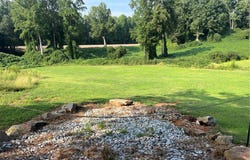 HIGHLAND Road, Easley, SC 29640