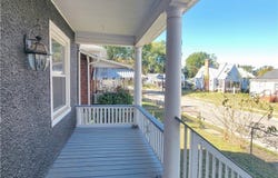 607 Pollock Street, Richmond, VA 23222