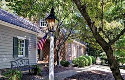 205 Tutters Neck, Williamsburg, VA 23185