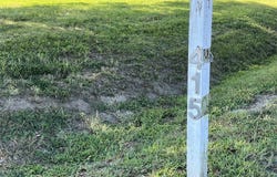 415 Mollys Way, Saluda, VA 23149