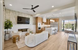 5080 HONANI PATH, Hurricane, UT 84737