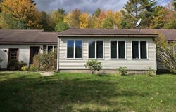 286 Richards Road, Grafton, VT 05146