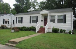 565 Ashton Avenue, Franklin, VA 23851