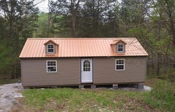 133 Cook Ln, Gainesboro, TN 38562