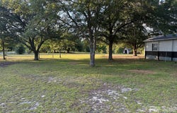 3764 Old Georgetown Road W, Kershaw, SC 29067