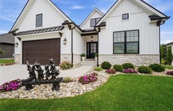 1253 Normandy Rue, Centerville, OH 45458