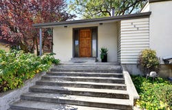 648 Hughes Dr, Payette, ID 83661