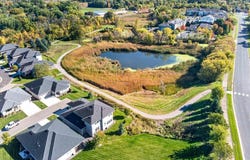 1265 Willowbrook Circle, Delano, MN 55328