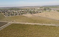 1111 No Address Available, San Joaquin, CA 93660