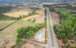 3390 E Highway 9 Bypass, Loris, SC 29569