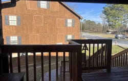 5150 Sewell Ferry Road, Cedar Bluff, AL 35959
