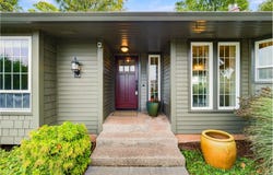 13876 SE MOUNTAIN CREST Dr, HappyValley, OR 97086