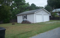 242 Culpepper Ave, Buchanan, VA 24066