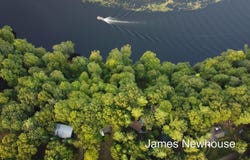 4468 Teal Lane, Newaygo, MI 49337
