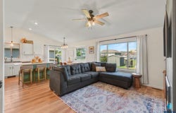 1025 N Rose Ave, Tea, SD 57064