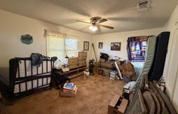 912 Bell Avenue, Turkey, TX 79261