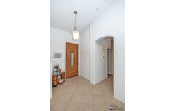 5441 E 33 PL, Yuma, AZ 85365