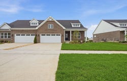 16561 Kayla Drive, Lemont, IL 60439