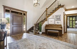 12709 E 37th Terrace Court S, Independence, MO 64055