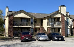 810 STATION ST, Converse, TX 78109