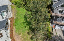Arrowhead Drive, Oakland, CA 94611