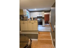 9 Highland Drive, Corning, NY 14830