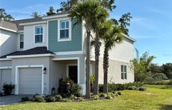 342 RIVER FRONT WAY, EDGEWATER, FL 32141