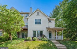 2611 WARREN WAY #4 1, FREDERICK, MD 21701