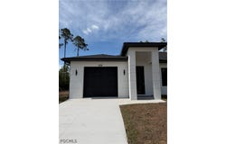 609 E 12th Street, Lehigh Acres, FL 33972
