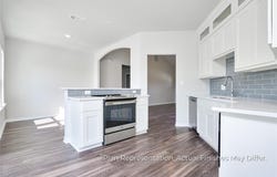 201 E Laura Avenue, Quinlan, TX 75474
