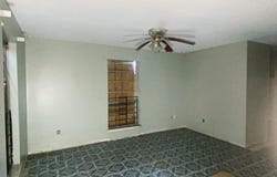 8838 Gsri Ave, Baton Rouge, LA 70810