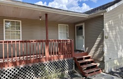 187 Jessi Road, Forsyth, MO 65653