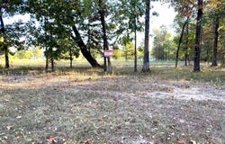 Ashdown, AR 71822