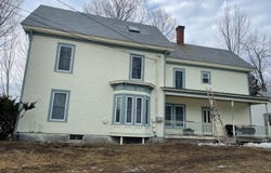 46 Cedar Street, Dover-Foxcroft, ME 04426