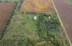 27041 453rd Ave, Parker, SD 57053-5201
