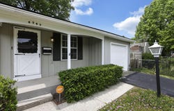 4949 Talbert Drive, Columbus, OH 43232