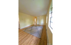 43 Fairview Drive, Danbury, CT 06810