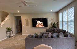 1017 Kessler Drive, Mundelein, IL 60060
