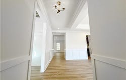 MM Caldwell, Smithfield, VA 23430