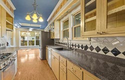 1800 Freeman Ave, Owensboro, KY 42301
