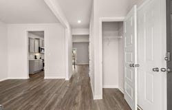 243 Bristol Boulevard, Winder, GA 30680