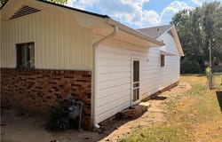 1520 Dechard ST, Van Buren, AR 72956